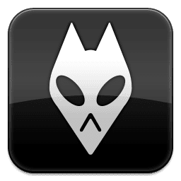 icon foobar2000