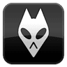 icon foobar2000